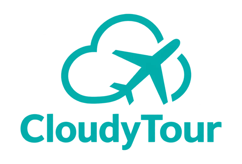 CloudyTour Antalya VIP Transfer